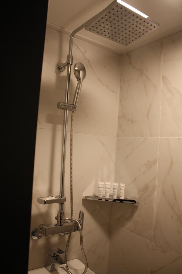 The Hotel Young Inn سيول المظهر الخارجي الصورة